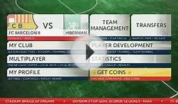 How to import kit and logos on dream leage soccer