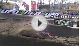 MXGP of the Netherlands 2013 - News from Valkenswaard