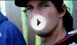 MXON Lommel 2012 Team Italy