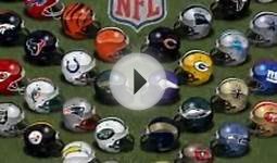 NFL Football Scores - NFL Scoreboard - ESPN