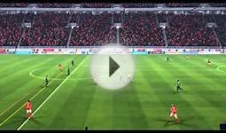 Standard Liège vs Cercle Brugge - Belgian Pro League - 27