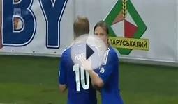 Teemu Pukki - All Goals with Finland Football Team