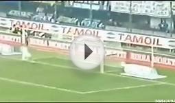 The funniest Italian soccer commentator ever