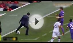 The Most Skillful Coach In Italian Soccer