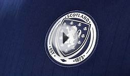 The Scottish Football Podcast Episode 2