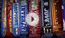 Watch - italian football league serie a, italian serie