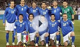 watch italian soccer premier league online