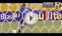 World Cup 2014 Team Profile: Italy | Piala Dunia, Berita